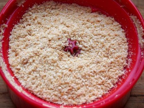 Сырные шарики из моцареллы рецепт. Сырные шарики из моцареллы 08 Сырные шарики из моцареллы рецепт. Сырные шарики из моцареллы 08