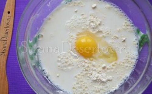 Тесто для пельменей в планетарном миксере. Идеальное тесто для домашних пельменей на воде и молоке