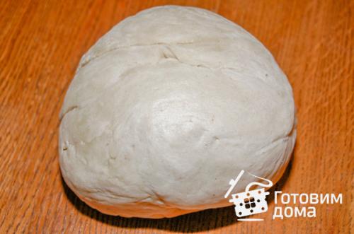 Рецепт пельмени из медвежатины. Пельмени с медвежатиной 07 Рецепт пельмени из медвежатины. Пельмени с медвежатиной 07