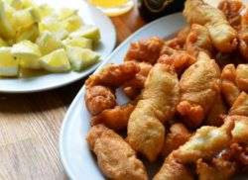 Судак в пивном кляре рецепт. Судак в пивном кляре 02 Судак в пивном кляре рецепт. Судак в пивном кляре 02