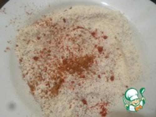 Кляр для свиной печени. Печень свиная в кляре: рецепт с фото 13 Кляр для свиной печени. Печень свиная в кляре: рецепт с фото 13