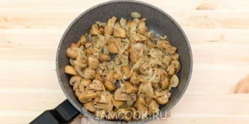 Пшеничная каша с кабачком. Пшенная каша с кабачком 14 Пшеничная каша с кабачком. Пшенная каша с кабачком 14