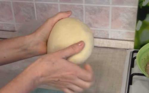 Рецепт пельменей. Домашние пельмени к праздничному столу — вкусный рецепт и оригинальное плетение