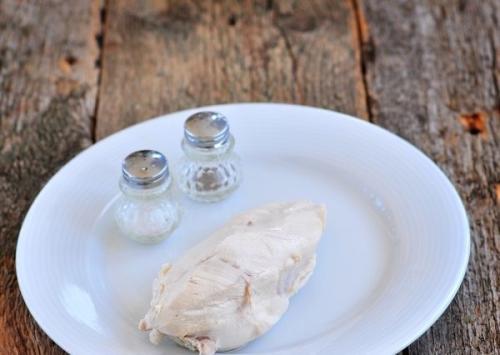 Маффины с курицей и сыром на молоке. Как готовить закусочные маффины с курицей и сыром