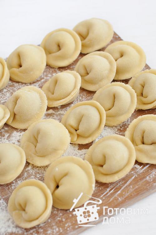 Рецепт пельмени из медвежатины. Пельмени с медвежатиной 21 Рецепт пельмени из медвежатины. Пельмени с медвежатиной 21