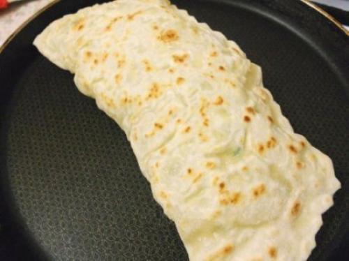 Чуду с творогом: простой рецепт с фото