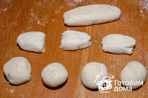 Рецепт пельмени из медвежатины. Пельмени с медвежатиной 09 Рецепт пельмени из медвежатины. Пельмени с медвежатиной 09