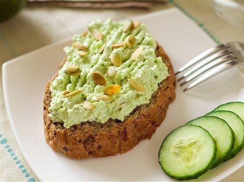 Сырный крем из творога. Домашний крем из творожного сыра. 10 рецептов