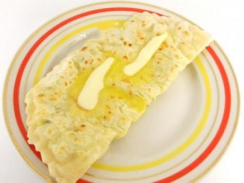 Чуду с творогом: простой рецепт с фото