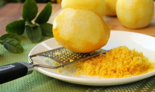 Лосось в слоеном тесте. Рецепт пирога из лосося в духовке