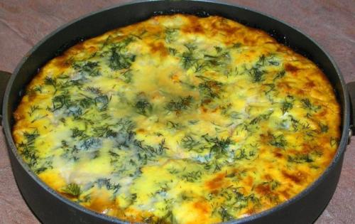 Цветная капуста в духовке: 5 рецептов лучшего приготовления