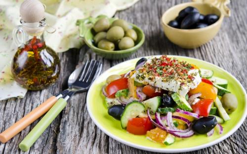 Творожный сыр с зеленью и чесноком рецепт. Творожно-сливочный Альметте дома