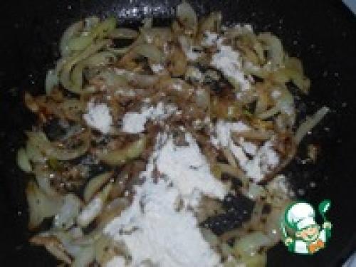 Кляр для свиной печени. Печень свиная в кляре: рецепт с фото 18 Кляр для свиной печени. Печень свиная в кляре: рецепт с фото 18