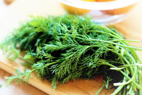 Творожный сыр с зеленью и чесноком рецепт. Творожно-сливочный Альметте дома