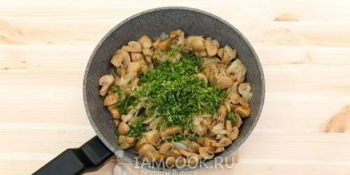 Пшеничная каша с кабачком. Пшенная каша с кабачком 15 Пшеничная каша с кабачком. Пшенная каша с кабачком 15