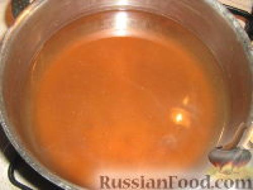 Как замариновать замороженные опята. Маринование замороженных опят