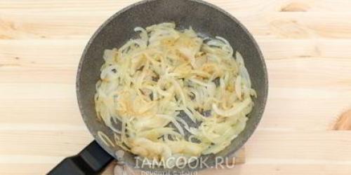 Пшеничная каша с кабачком. Пшенная каша с кабачком 12 Пшеничная каша с кабачком. Пшенная каша с кабачком 12