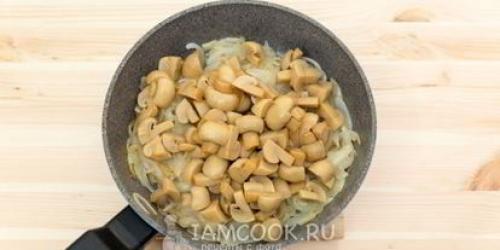 Пшеничная каша с кабачком. Пшенная каша с кабачком 13 Пшеничная каша с кабачком. Пшенная каша с кабачком 13