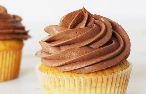 Сырный крем из творога. Домашний крем из творожного сыра. 10 рецептов