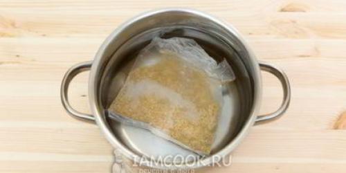 Пшеничная каша с кабачком. Пшенная каша с кабачком 11 Пшеничная каша с кабачком. Пшенная каша с кабачком 11