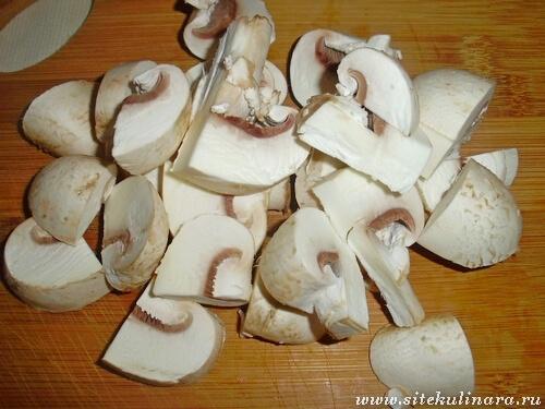 Пицца с курицей и брокколи. Пицца с брокколи и курицей