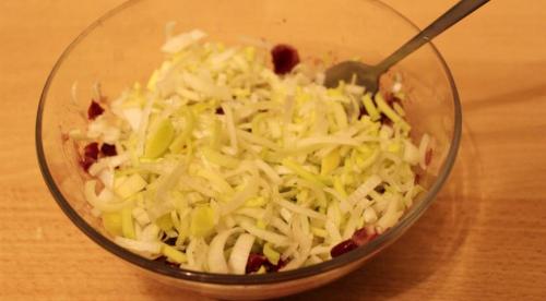 Курица со стручковой фасолью в сливочном соусе. 32 Курица со стручковой фасолью в сливочном соусе. 32