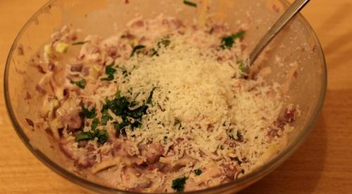 Курица со стручковой фасолью в сливочном соусе. 33 Курица со стручковой фасолью в сливочном соусе. 33