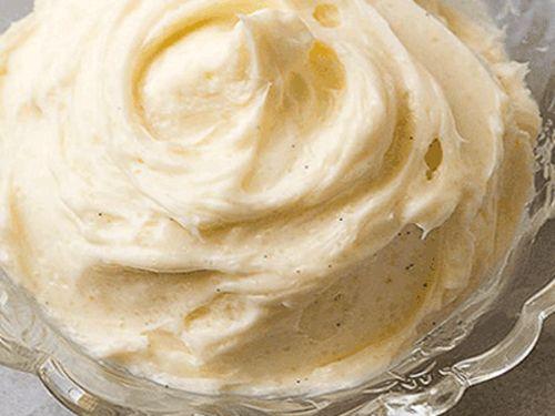 Сырный крем из творога. Домашний крем из творожного сыра. 10 рецептов