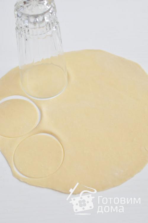 Рецепт пельмени из медвежатины. Пельмени с медвежатиной 19 Рецепт пельмени из медвежатины. Пельмени с медвежатиной 19