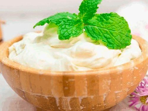 Сырный крем из творога. Домашний крем из творожного сыра. 10 рецептов