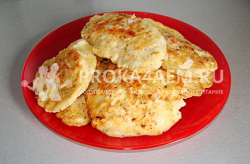 Рубленые куриные котлеты с сыром пп. Рубленные котлеты из куриной грудки