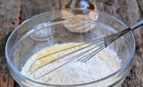 Маффины с курицей и сыром на молоке. Как готовить закусочные маффины с курицей и сыром