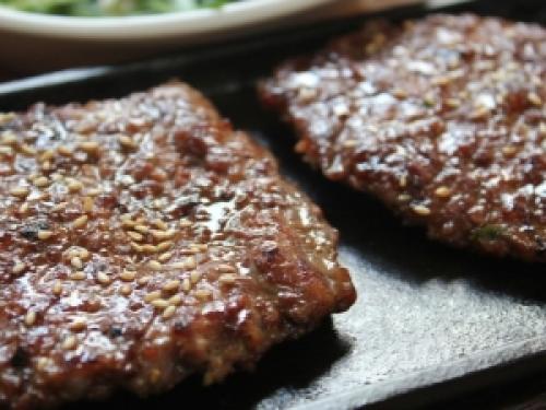 Свиная печень в кляре. Печень свиная в кляре: рецепт с фото 16 Свиная печень в кляре. Печень свиная в кляре: рецепт с фото 16