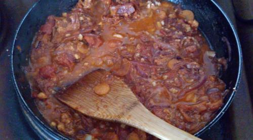 Баклажаны в сливочном соусе в духовке. Баклажаны под сливочным соусом 13 Баклажаны в сливочном соусе в духовке. Баклажаны под сливочным соусом 13