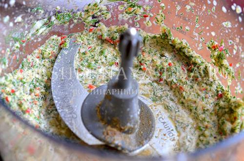 Котлета натуральная из баранины на кости рецепт. Котлеты из баранины на косточке 09 Котлета натуральная из баранины на кости рецепт. Котлеты из баранины на косточке 09