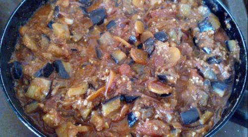 Баклажаны в сливочном соусе в духовке. Баклажаны под сливочным соусом 14 Баклажаны в сливочном соусе в духовке. Баклажаны под сливочным соусом 14