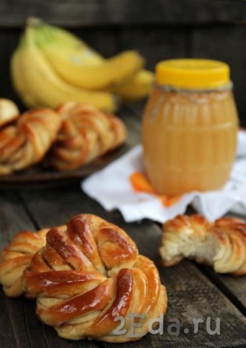 Тесто на йогурте для пиццы. Тесто для пиццы на йогурте 14 Тесто на йогурте для пиццы. Тесто для пиццы на йогурте 14