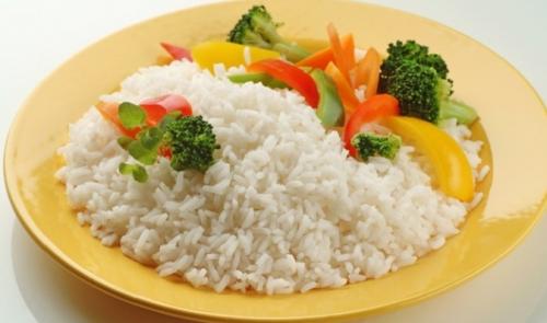 Рис с помидорами и луком в мультиварке. Мясо с рисом и помидорами 20 Рис с помидорами и луком в мультиварке. Мясо с рисом и помидорами 20