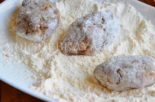 Котлета натуральная из баранины на кости рецепт. Котлеты из баранины на косточке 14 Котлета натуральная из баранины на кости рецепт. Котлеты из баранины на косточке 14