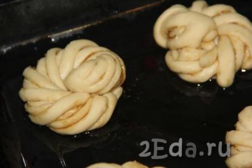 Тесто на йогурте для пиццы. Тесто для пиццы на йогурте 11 Тесто на йогурте для пиццы. Тесто для пиццы на йогурте 11