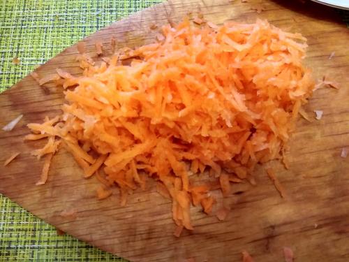 Блюда в горшочках в Русской печи. Мясо с картошкой в горшочках