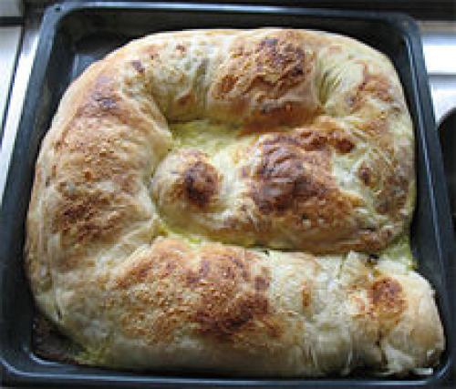 Шарлотка с яблоками и ежевикой рецепт. Шарлотка с яблоками и ежевикой 14 Шарлотка с яблоками и ежевикой рецепт. Шарлотка с яблоками и ежевикой 14