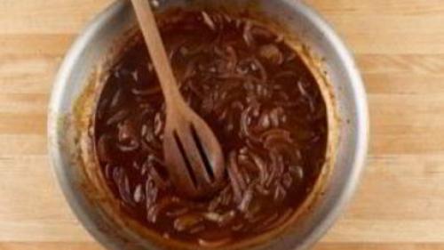 Стейк из антрекота говядины. Антрекот из говядины 19 Стейк из антрекота говядины. Антрекот из говядины 19