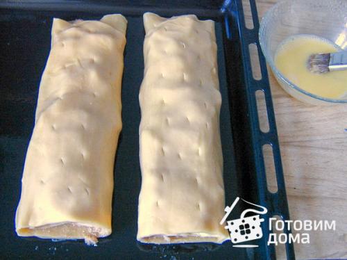 Шарлотка с яблоками и ежевикой рецепт. Шарлотка с яблоками и ежевикой 05 Шарлотка с яблоками и ежевикой рецепт. Шарлотка с яблоками и ежевикой 05