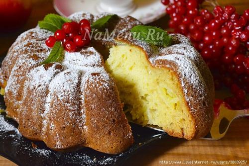 Шарлотка с яблоками и ежевикой рецепт. Шарлотка с яблоками и ежевикой 06 Шарлотка с яблоками и ежевикой рецепт. Шарлотка с яблоками и ежевикой 06