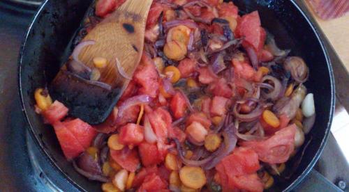 Баклажаны в сливочном соусе в духовке. Баклажаны под сливочным соусом 12 Баклажаны в сливочном соусе в духовке. Баклажаны под сливочным соусом 12