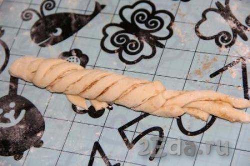 Тесто на йогурте для пиццы. Тесто для пиццы на йогурте 08 Тесто на йогурте для пиццы. Тесто для пиццы на йогурте 08