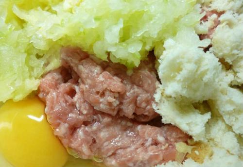 Очень вкусные котлеты. Котлеты из фарша классический рецепт с хлебом