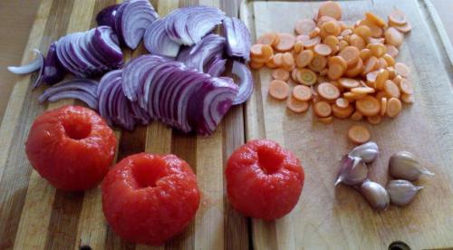 Баклажаны в сливочном соусе в духовке. Баклажаны под сливочным соусом 11 Баклажаны в сливочном соусе в духовке. Баклажаны под сливочным соусом 11