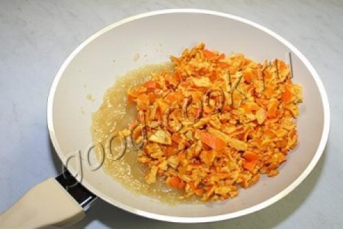 Варенье из яблок с мандаринами. яблочное варенье с мандариновыми корочками, рецепт приготовления 04 Варенье из яблок с мандаринами. яблочное варенье с мандариновыми корочками, рецепт приготовления 04